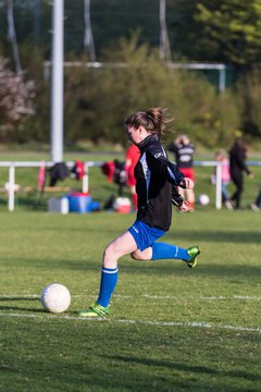 Bild 25 - Frauen SV Henstedt Ulzburg 2 - VfL Struvenhtten : Ergebnis: 17:1